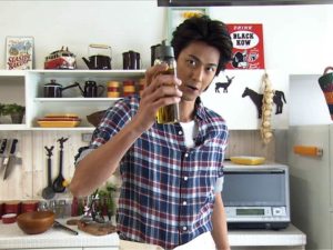 引用元:officialid.com http://www.officiallyjd.com/wp-content/uploads/2012/03/20120308_ikemen_77.jpg