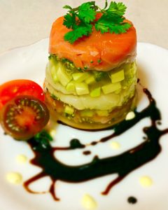 549bfecbb706a85de981afb3